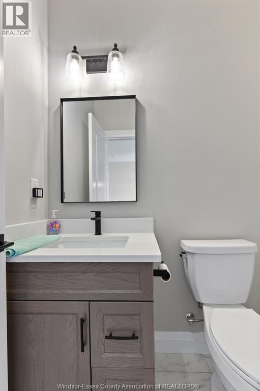 4422 Belmont, Lakeshore, Ontario  N0P 1J0 - Photo 18 - 26020311