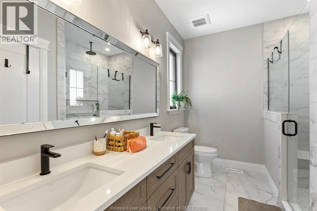 4422 Belmont, Lakeshore, Ontario  N0P 1J0 - Photo 21 - 26020311