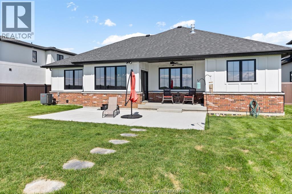 4422 Belmont, Lakeshore, Ontario  N0P 1J0 - Photo 31 - 26020311