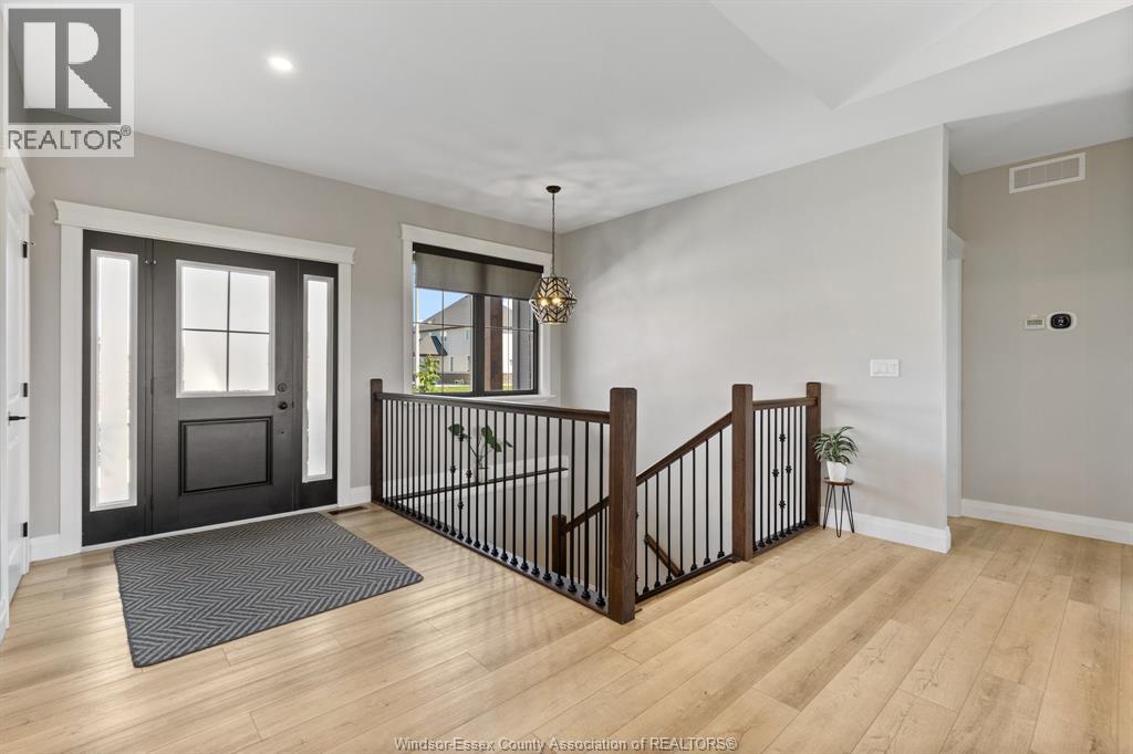 4422 Belmont, Lakeshore, Ontario  N0P 1J0 - Photo 4 - 26020311