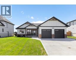 4422 BELMONT, Lakeshore, Ontario