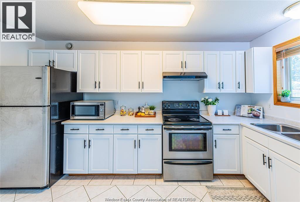 120 Hampton Crescent, Windsor, Ontario  N9E 4M5 - Photo 20 - 26020307