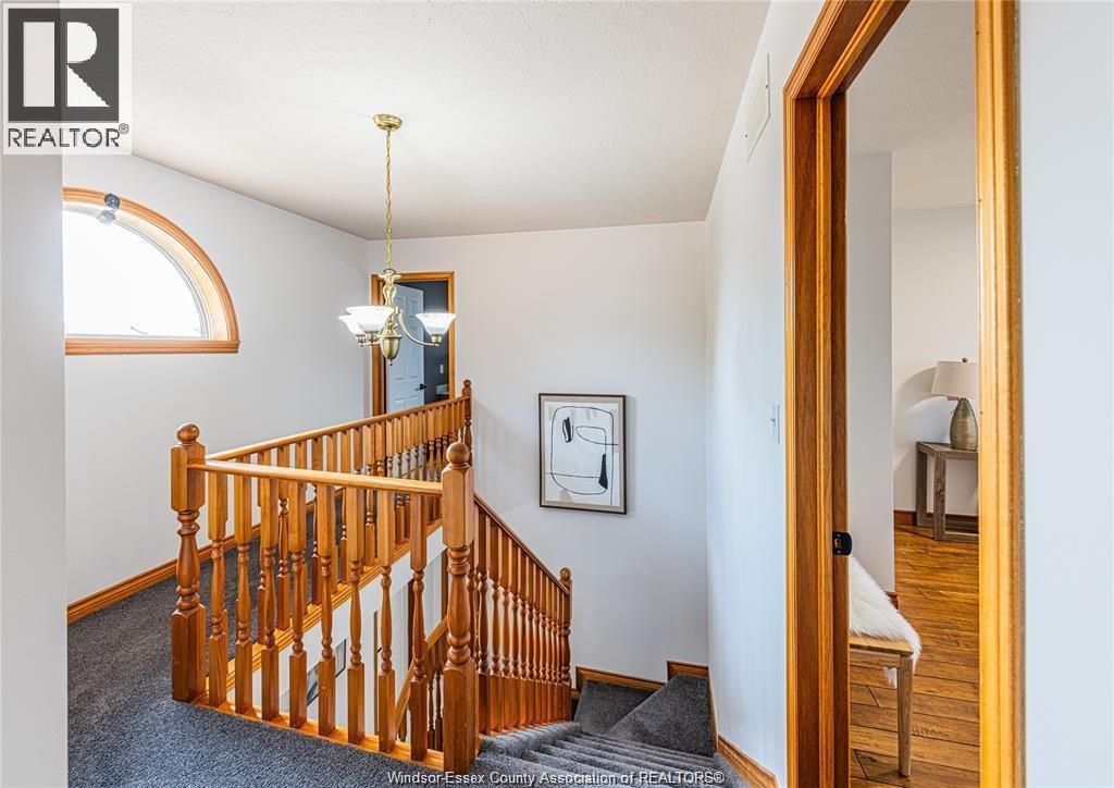 120 Hampton Crescent, Windsor, Ontario  N9E 4M5 - Photo 24 - 26020307