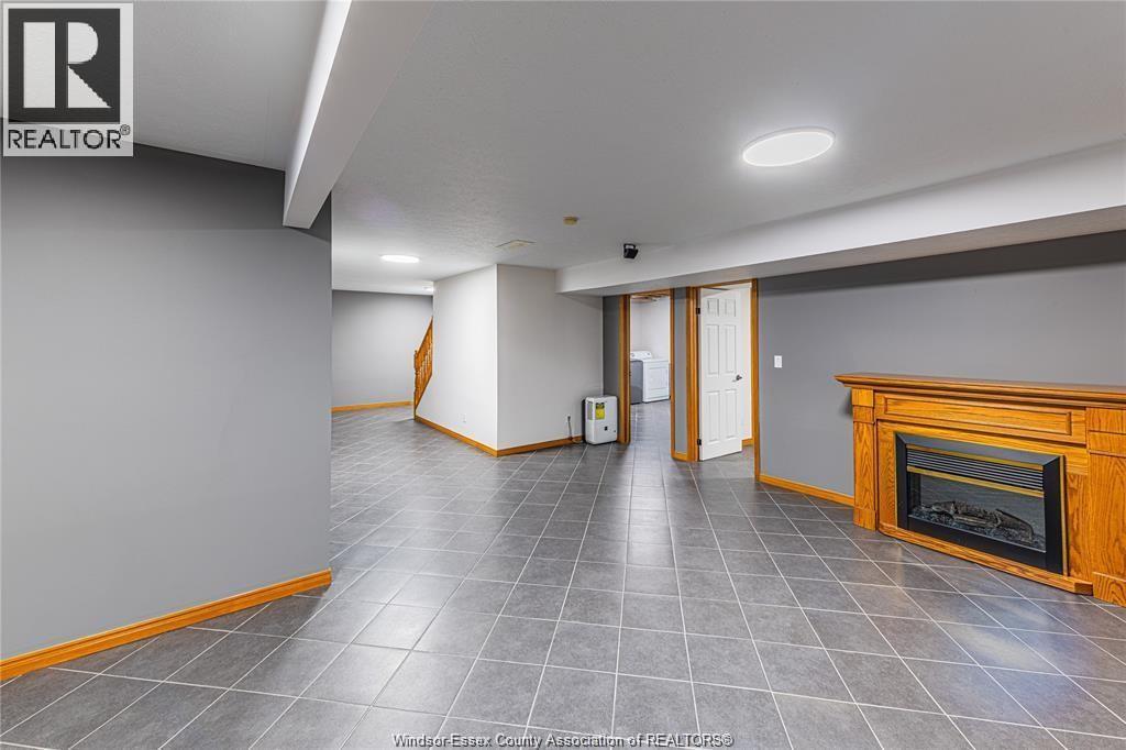 120 Hampton Crescent, Windsor, Ontario  N9E 4M5 - Photo 34 - 26020307
