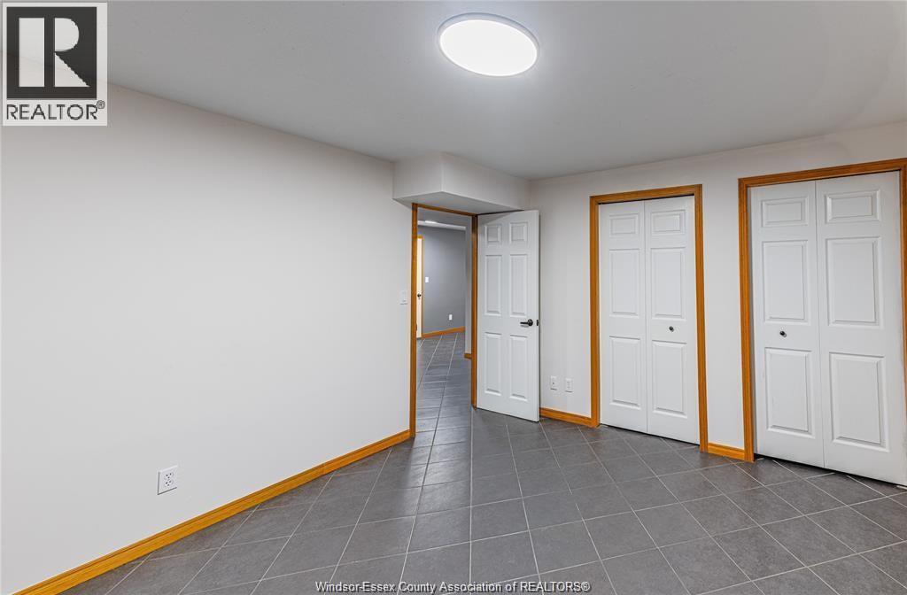 120 Hampton Crescent, Windsor, Ontario  N9E 4M5 - Photo 36 - 26020307