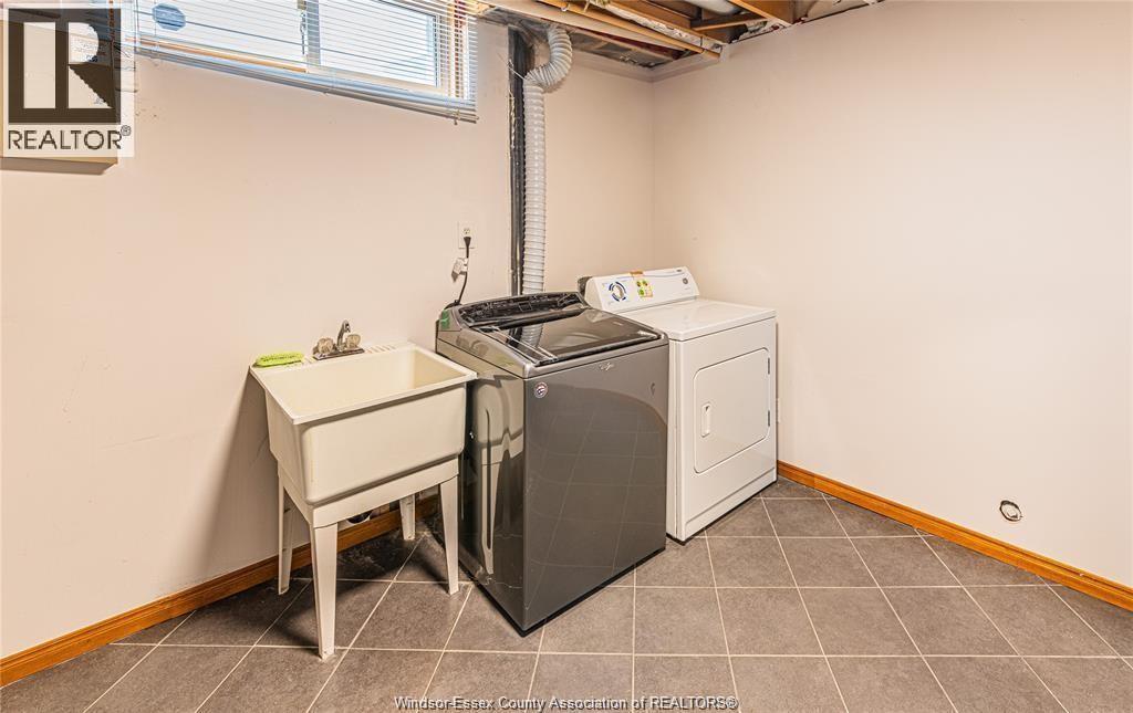 120 Hampton Crescent, Windsor, Ontario  N9E 4M5 - Photo 37 - 26020307