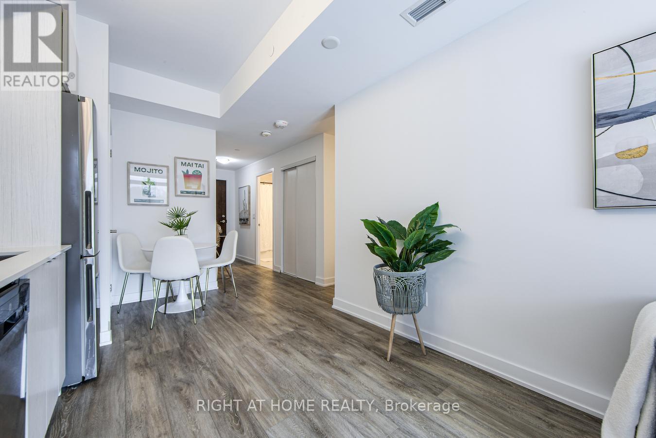 204 - 630 Greenwood Avenue, Toronto, Ontario  M4J 0A8 - Photo 13 - E13693130
