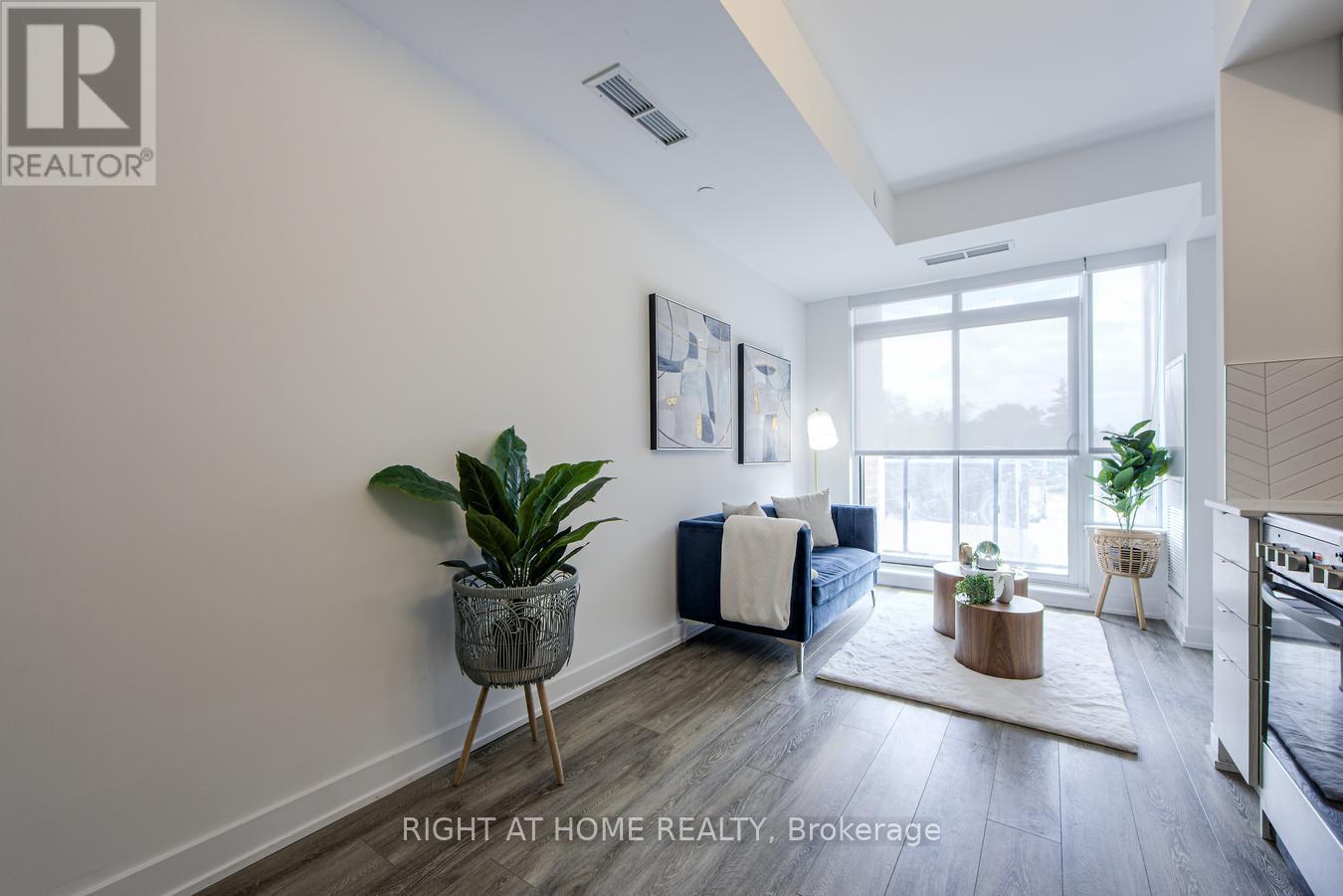 204 - 630 Greenwood Avenue, Toronto, Ontario  M4J 0A8 - Photo 15 - E13693130