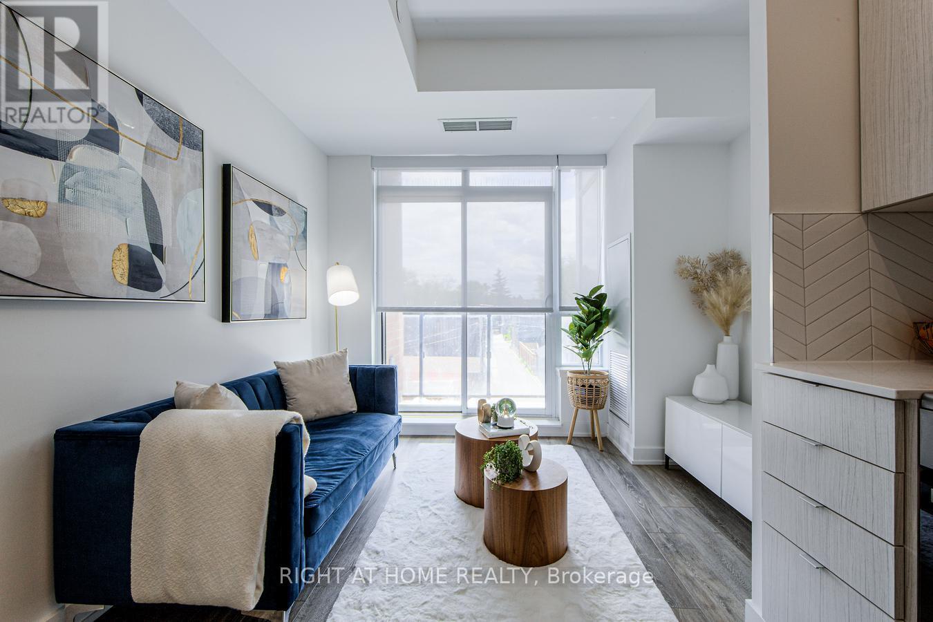 204 - 630 Greenwood Avenue, Toronto, Ontario  M4J 0A8 - Photo 17 - E13693130