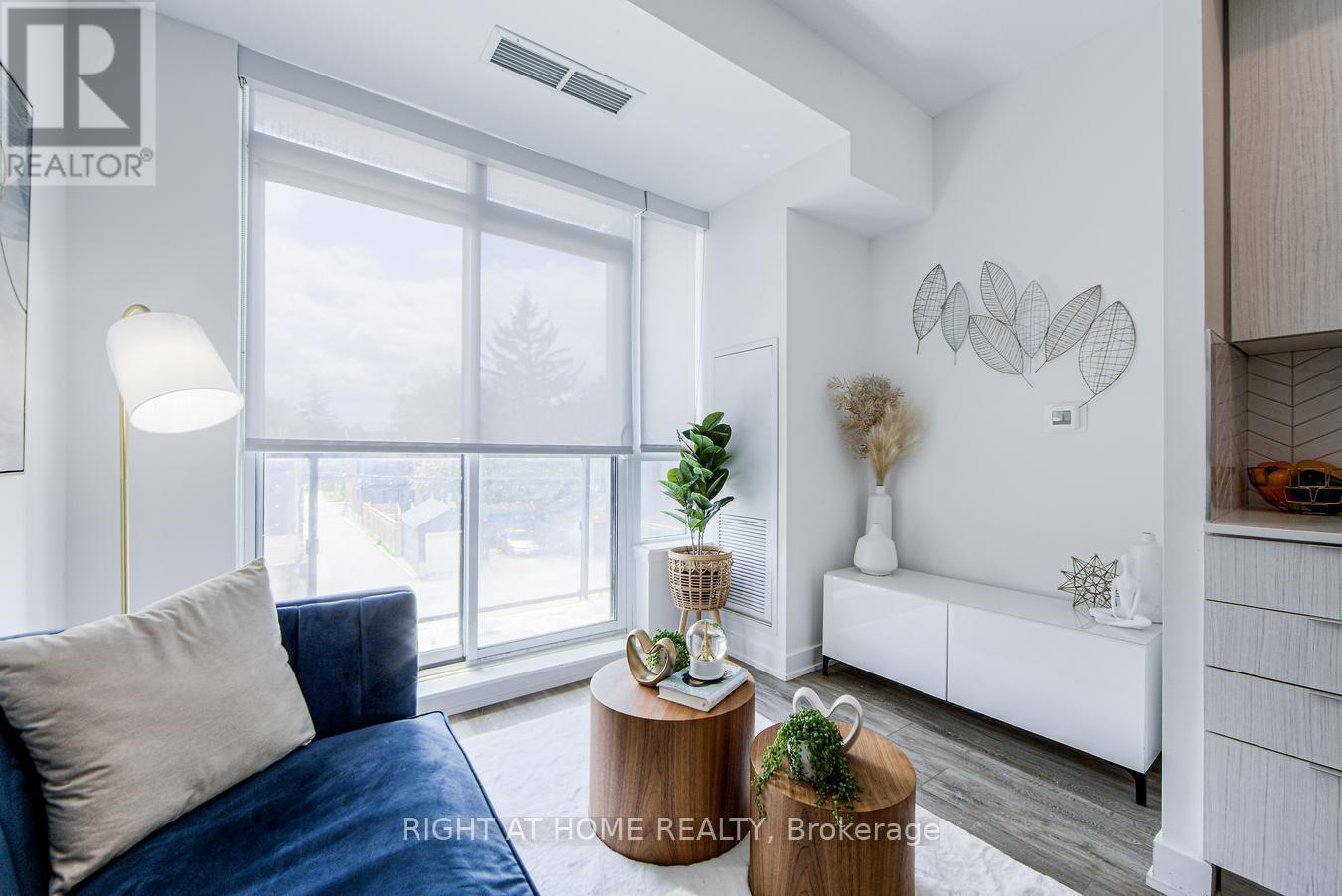 204 - 630 Greenwood Avenue, Toronto, Ontario  M4J 0A8 - Photo 18 - E13693130