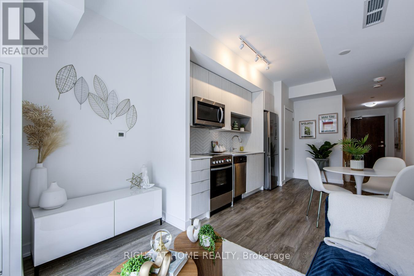 204 - 630 Greenwood Avenue, Toronto, Ontario  M4J 0A8 - Photo 19 - E13693130