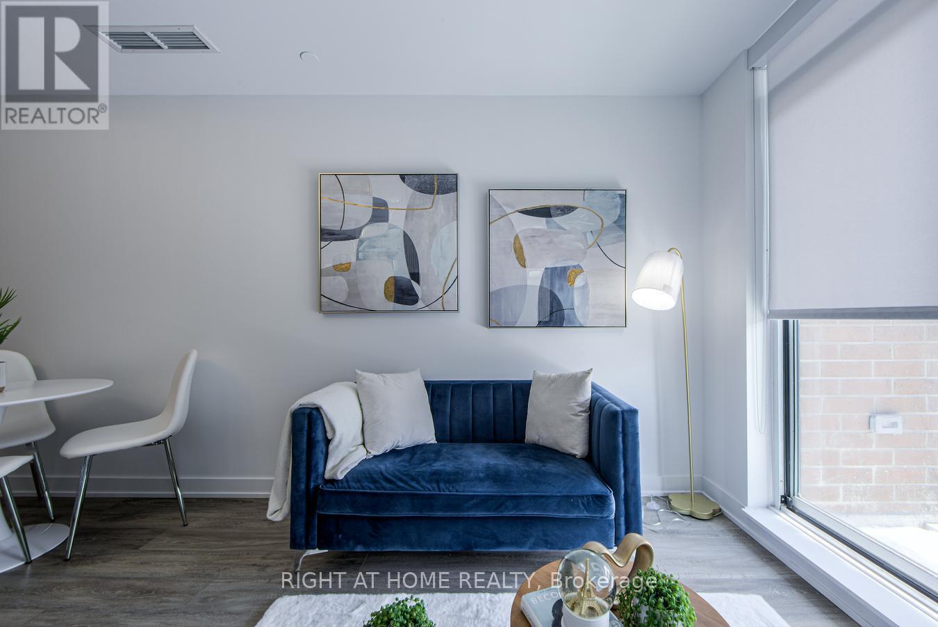 204 - 630 Greenwood Avenue, Toronto, Ontario  M4J 0A8 - Photo 20 - E13693130