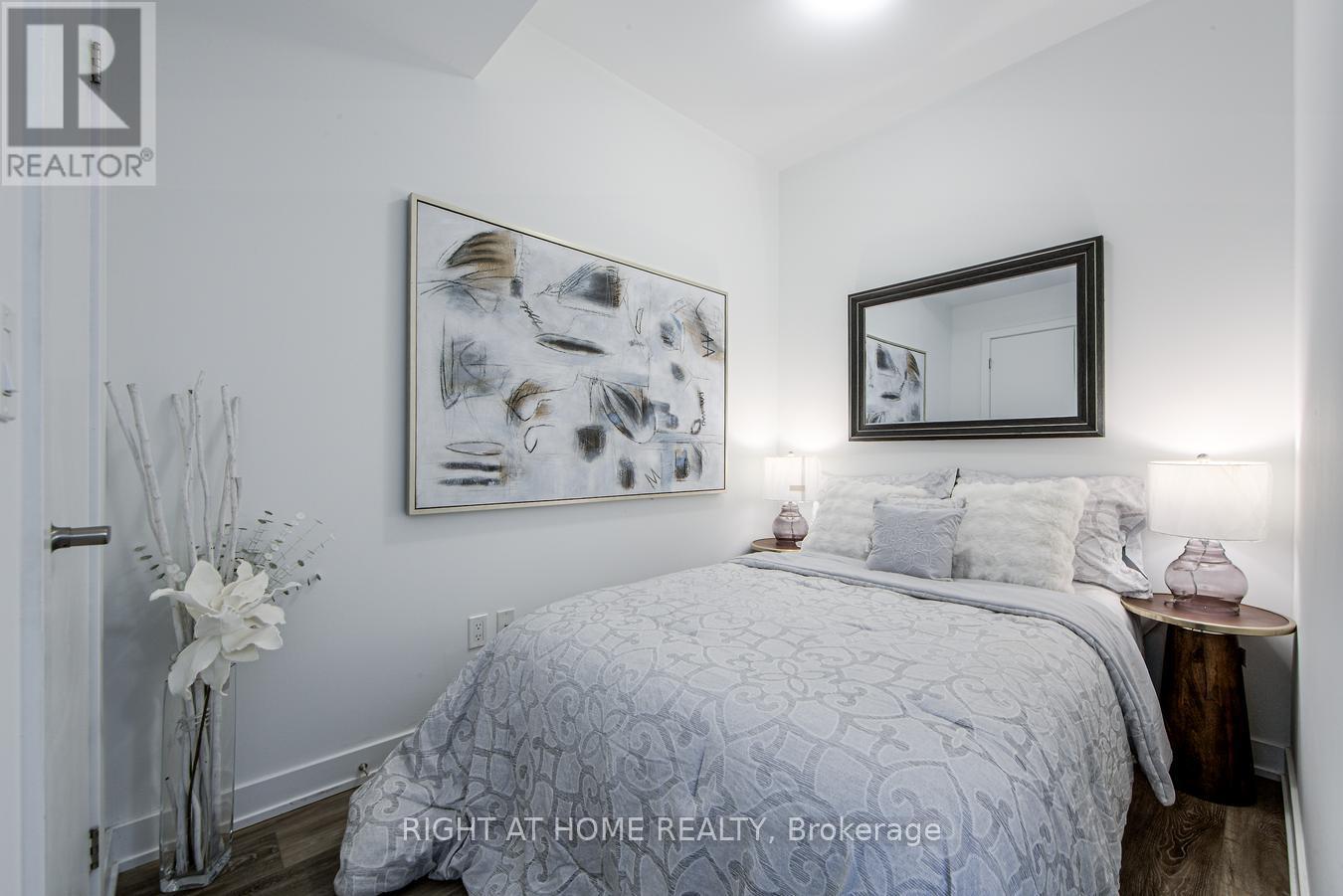 204 - 630 Greenwood Avenue, Toronto, Ontario  M4J 0A8 - Photo 21 - E13693130