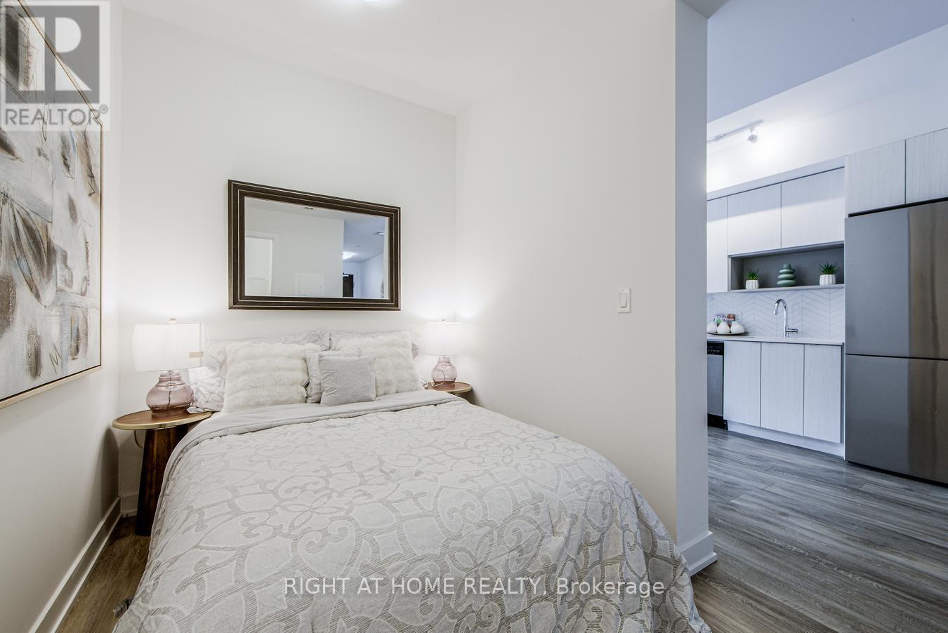 204 - 630 Greenwood Avenue, Toronto, Ontario  M4J 0A8 - Photo 22 - E13693130