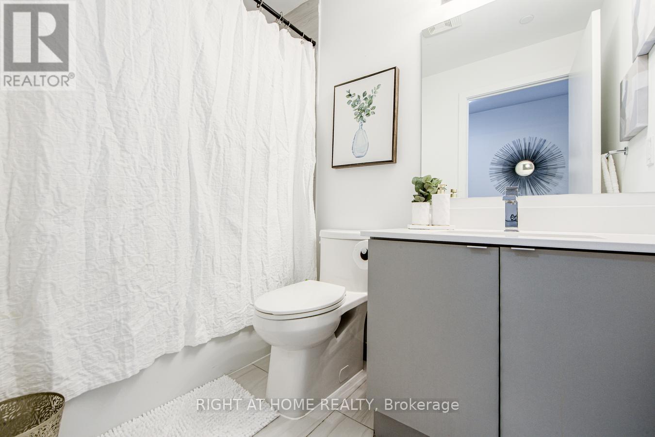 204 - 630 Greenwood Avenue, Toronto, Ontario  M4J 0A8 - Photo 24 - E13693130