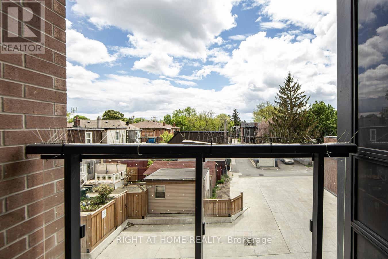 204 - 630 Greenwood Avenue, Toronto, Ontario  M4J 0A8 - Photo 26 - E13693130