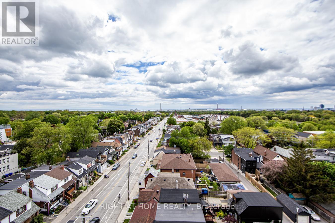 204 - 630 Greenwood Avenue, Toronto, Ontario  M4J 0A8 - Photo 35 - E13693130