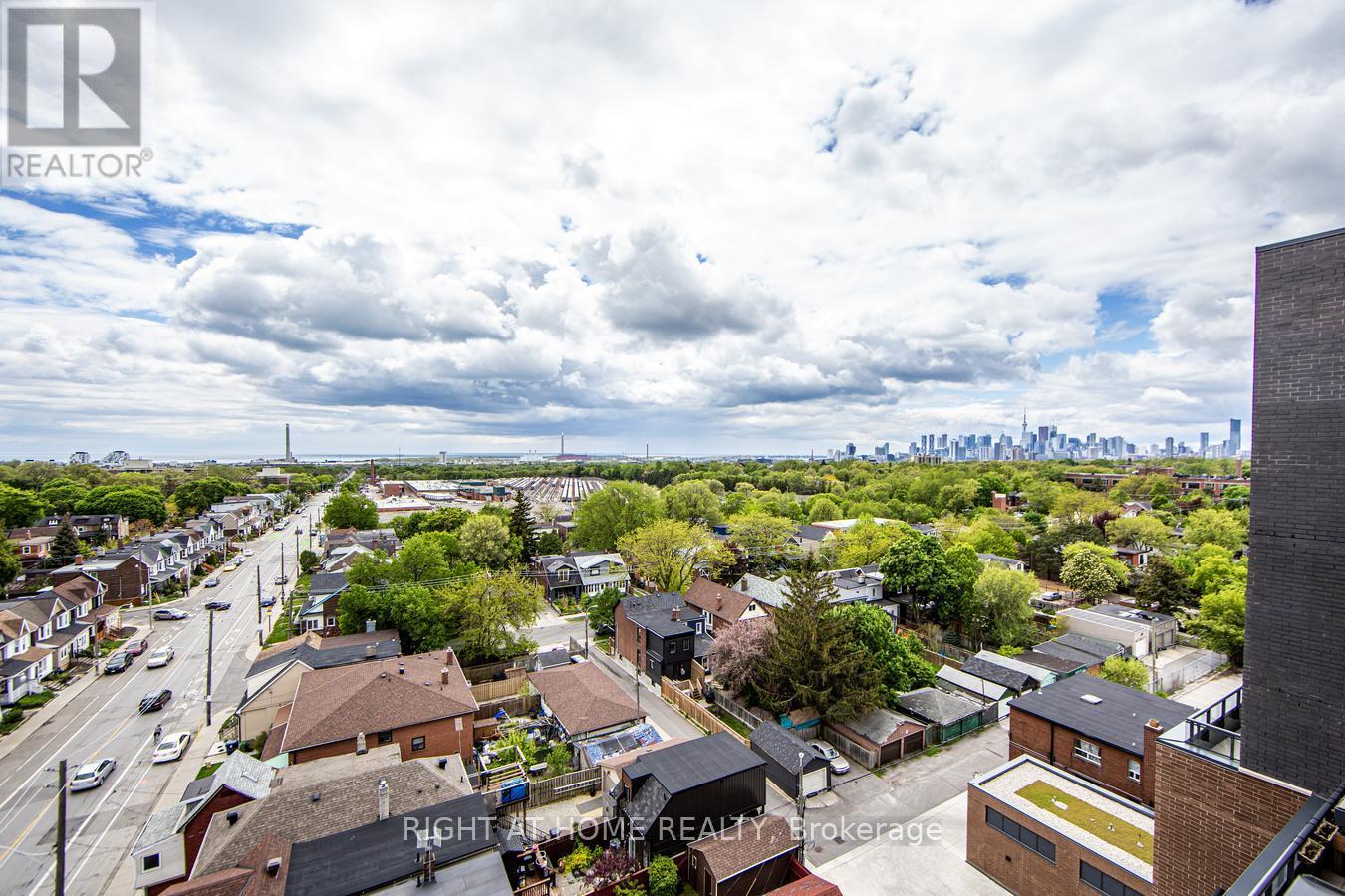 204 - 630 Greenwood Avenue, Toronto, Ontario  M4J 0A8 - Photo 36 - E13693130