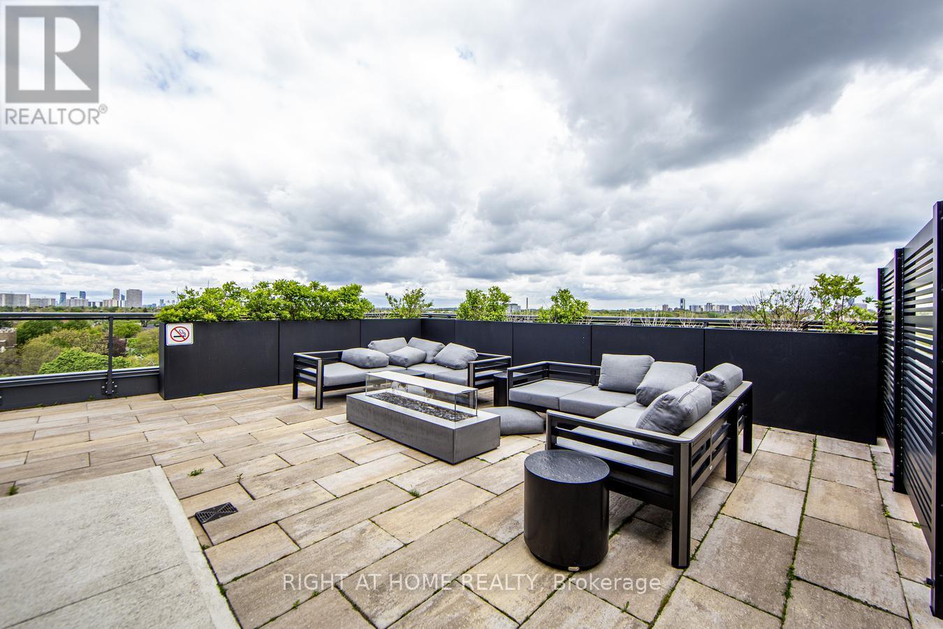 204 - 630 Greenwood Avenue, Toronto, Ontario  M4J 0A8 - Photo 37 - E13693130
