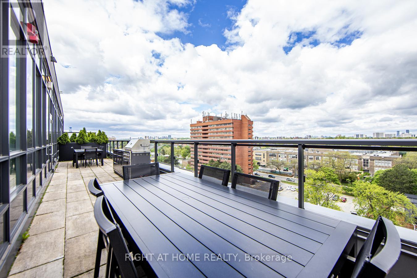 204 - 630 Greenwood Avenue, Toronto, Ontario  M4J 0A8 - Photo 39 - E13693130