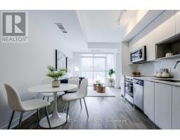 204 - 630 GREENWOOD AVENUE, Toronto, Ontario