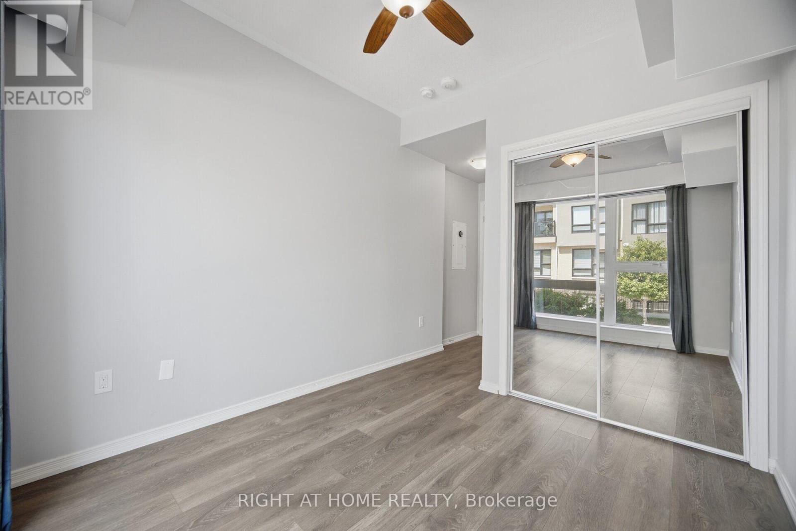233 - 515 Kingbird Grove, Toronto, Ontario  M1B 5R7 - Photo 32 - E13693160