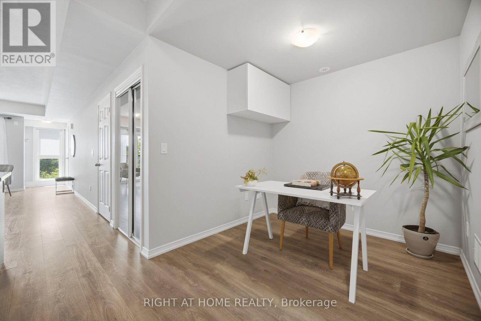 233 - 515 Kingbird Grove, Toronto, Ontario  M1B 5R7 - Photo 36 - E13693160