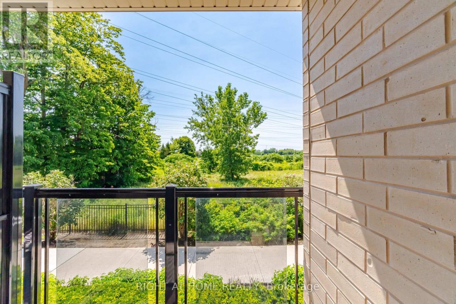 233 - 515 Kingbird Grove, Toronto, Ontario  M1B 5R7 - Photo 38 - E13693160