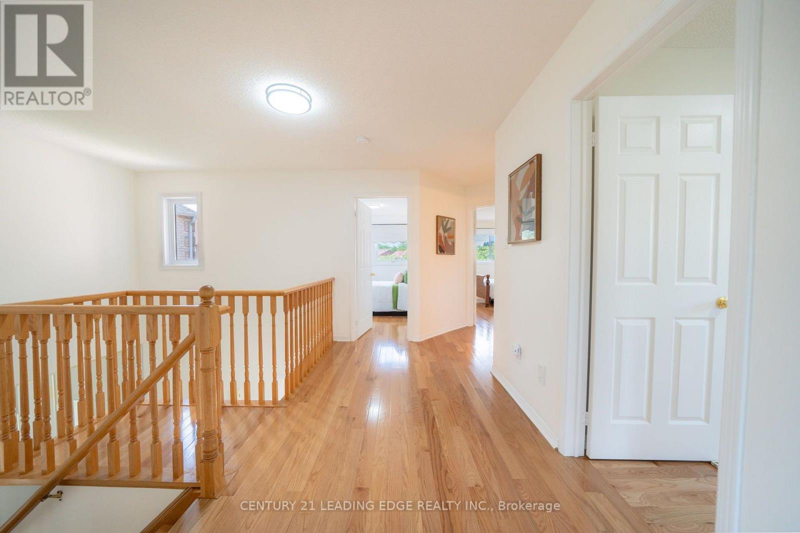1595 Deerhurst Court, Pickering, Ontario L1V 6Y7 - Photo 19 - E13693220