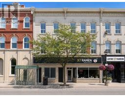 103 -107 BROCK STREET S, Whitby, Ontario