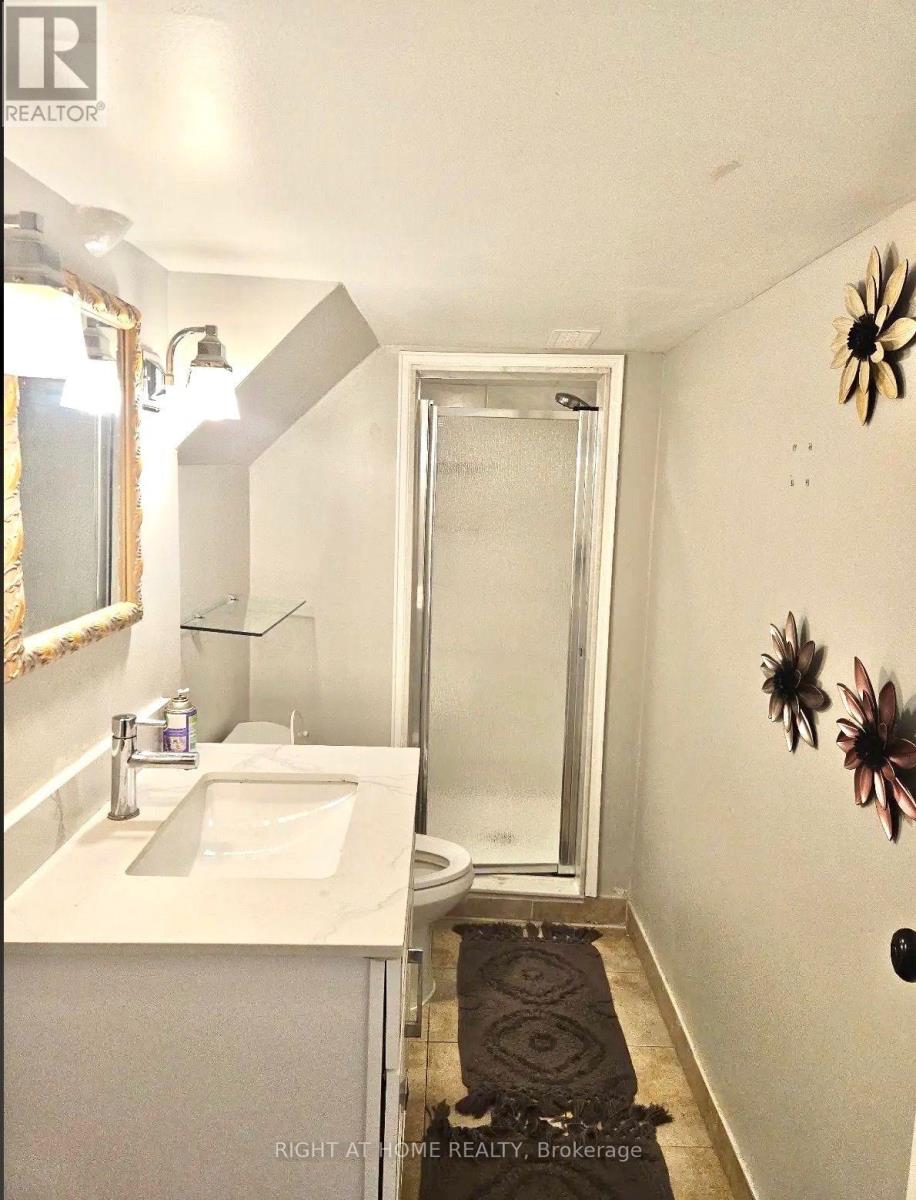 Bsmt - 62 Harold Street, Oshawa, Ontario  L1H 4Y3 - Photo 7 - E13693298