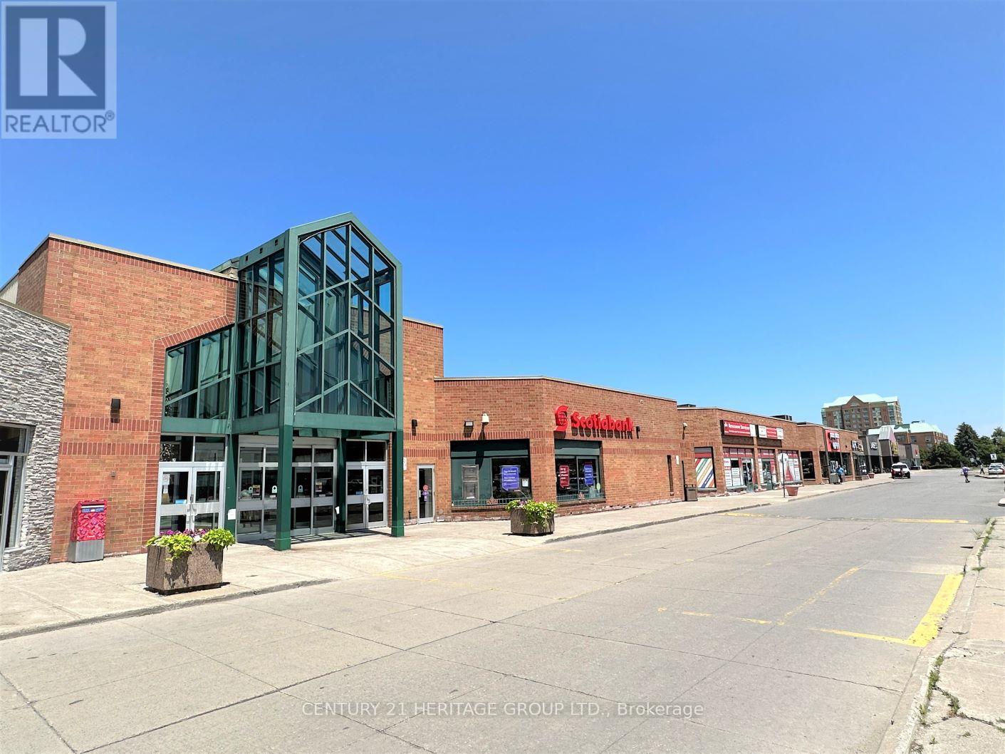 8 - 31 Tapscott Road, Toronto, Ontario  M1B 4Y7 - Photo 14 - E13693304