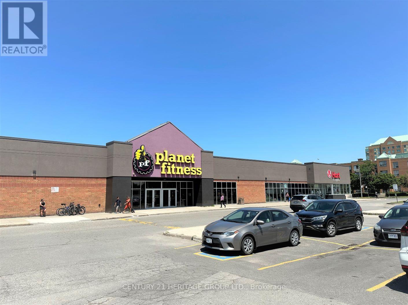 8 - 31 Tapscott Road, Toronto, Ontario  M1B 4Y7 - Photo 15 - E13693304