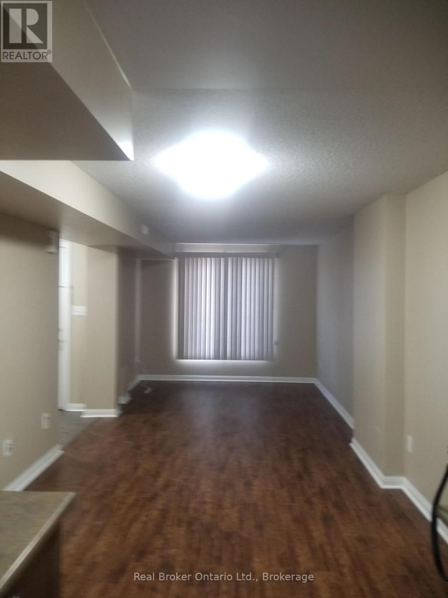 13 - 175 Stanley Street, Barrie, Ontario L4M 0G2 - Photo 4 - S13693128