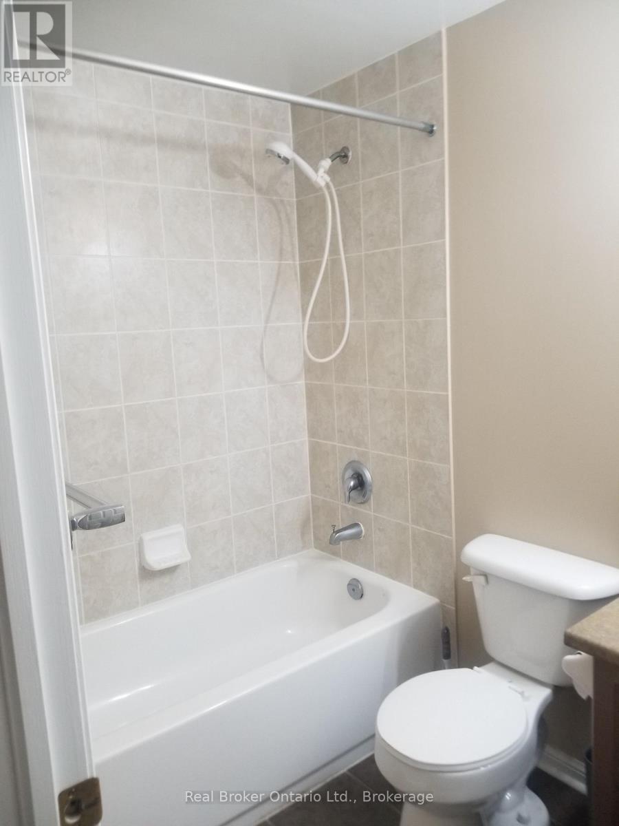 13 - 175 Stanley Street, Barrie, Ontario L4M 0G2 - Photo 6 - S13693128