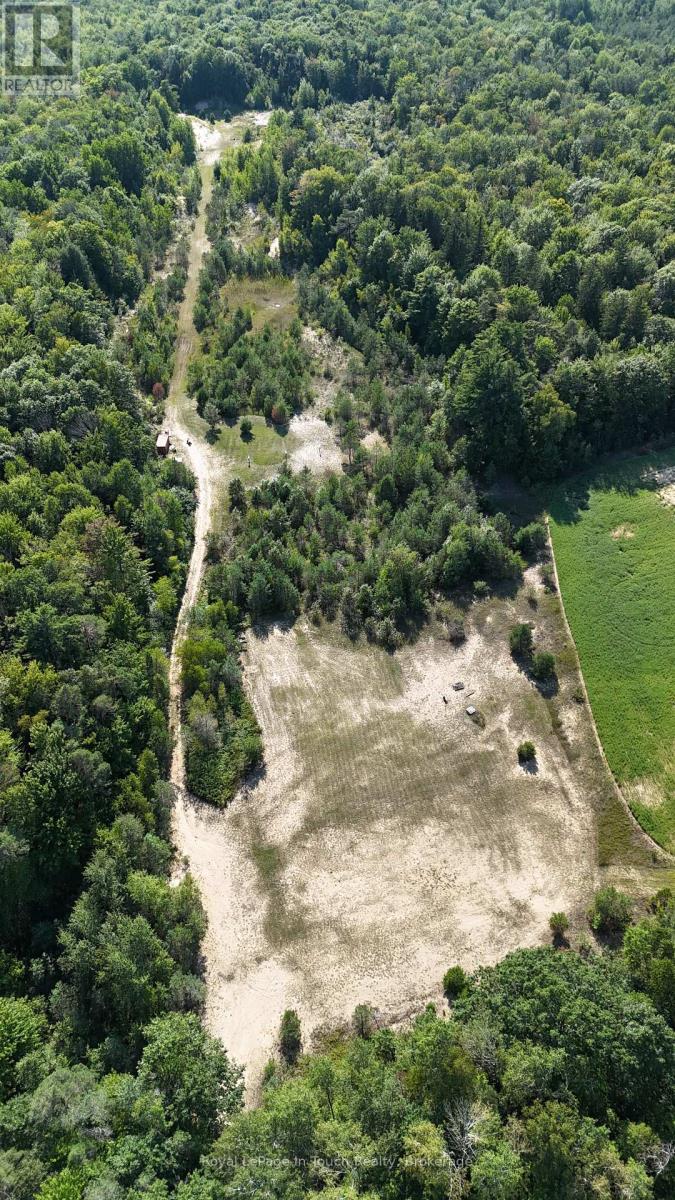 594 County Road 6 Road N, Tiny, Ontario  L0L 2J0 - Photo 3 - S13693134