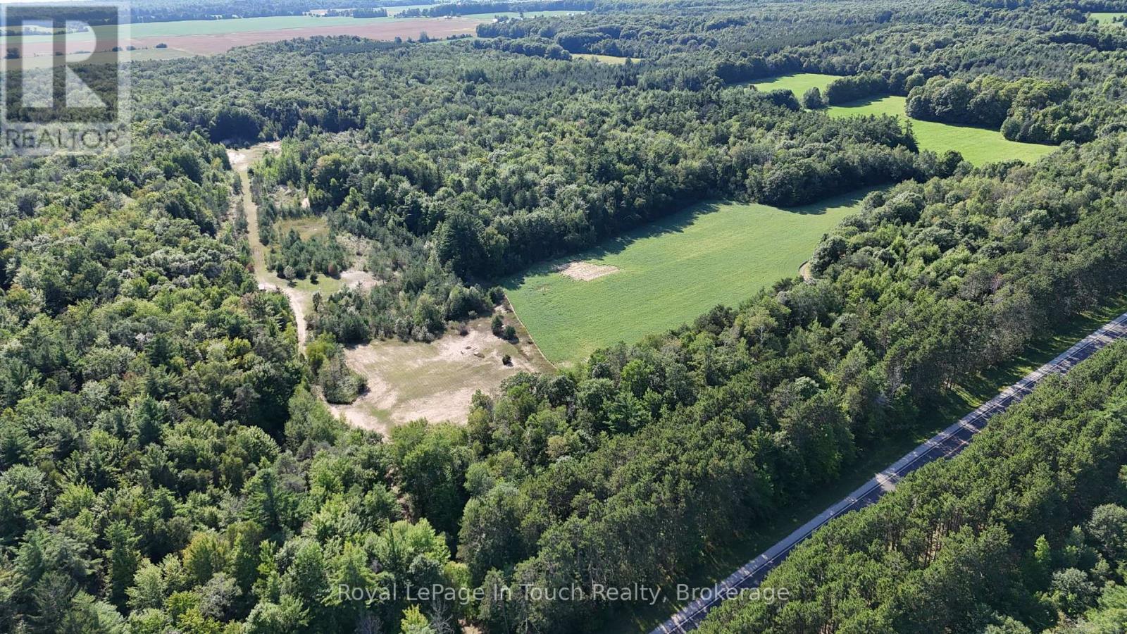 594 County Road 6 Road N, Tiny, Ontario  L0L 2J0 - Photo 8 - S13693134