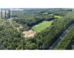 594 COUNTY ROAD 6 ROAD N, Tiny, Ontario