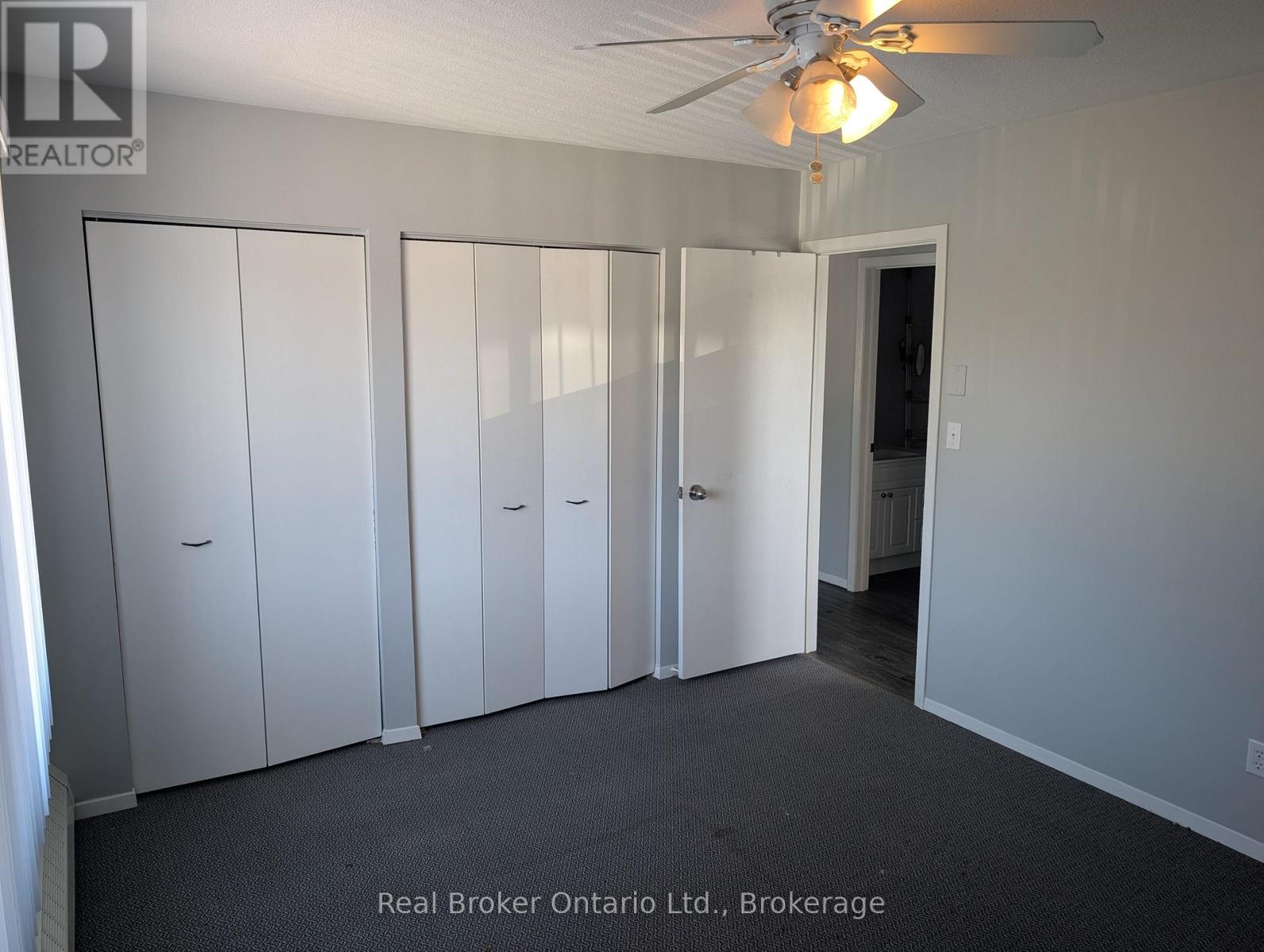 7 - 301 West Street N, Orillia, Ontario L3V 5E1 - Photo 4 - S13693278