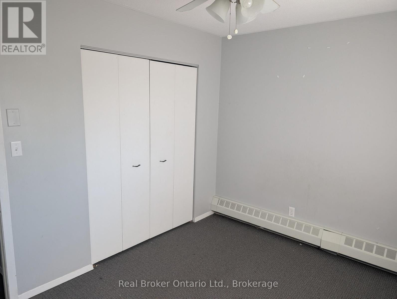 7 - 301 West Street N, Orillia, Ontario L3V 5E1 - Photo 5 - S13693278