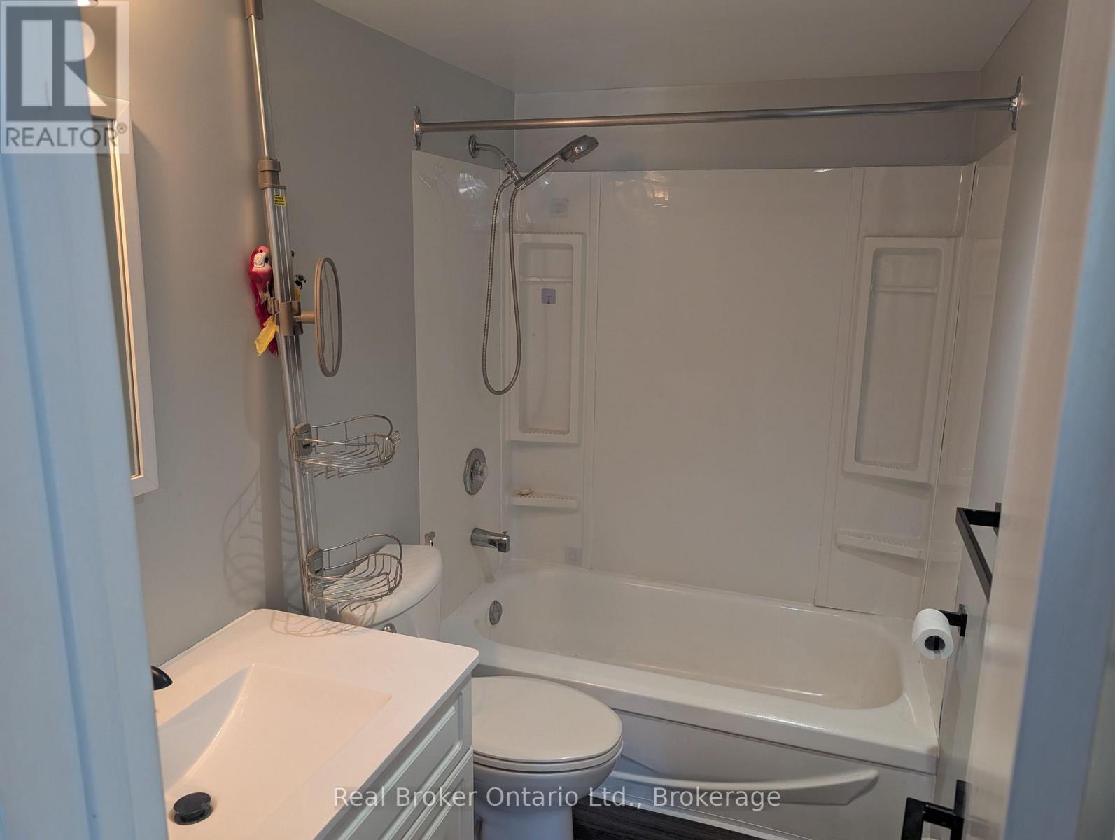 7 - 301 West Street N, Orillia, Ontario L3V 5E1 - Photo 6 - S13693278