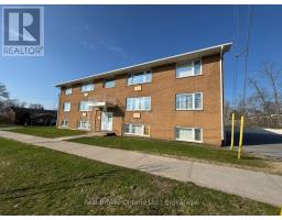 7 - 301 WEST STREET N, Orillia, Ontario