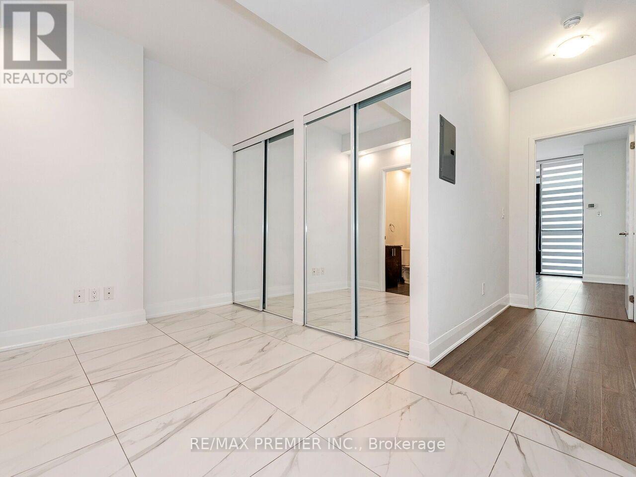 1706 - 2900 Highway 7, Vaughan (Concord), Ontario  L4K 0G3 - Photo 10 - N13693170