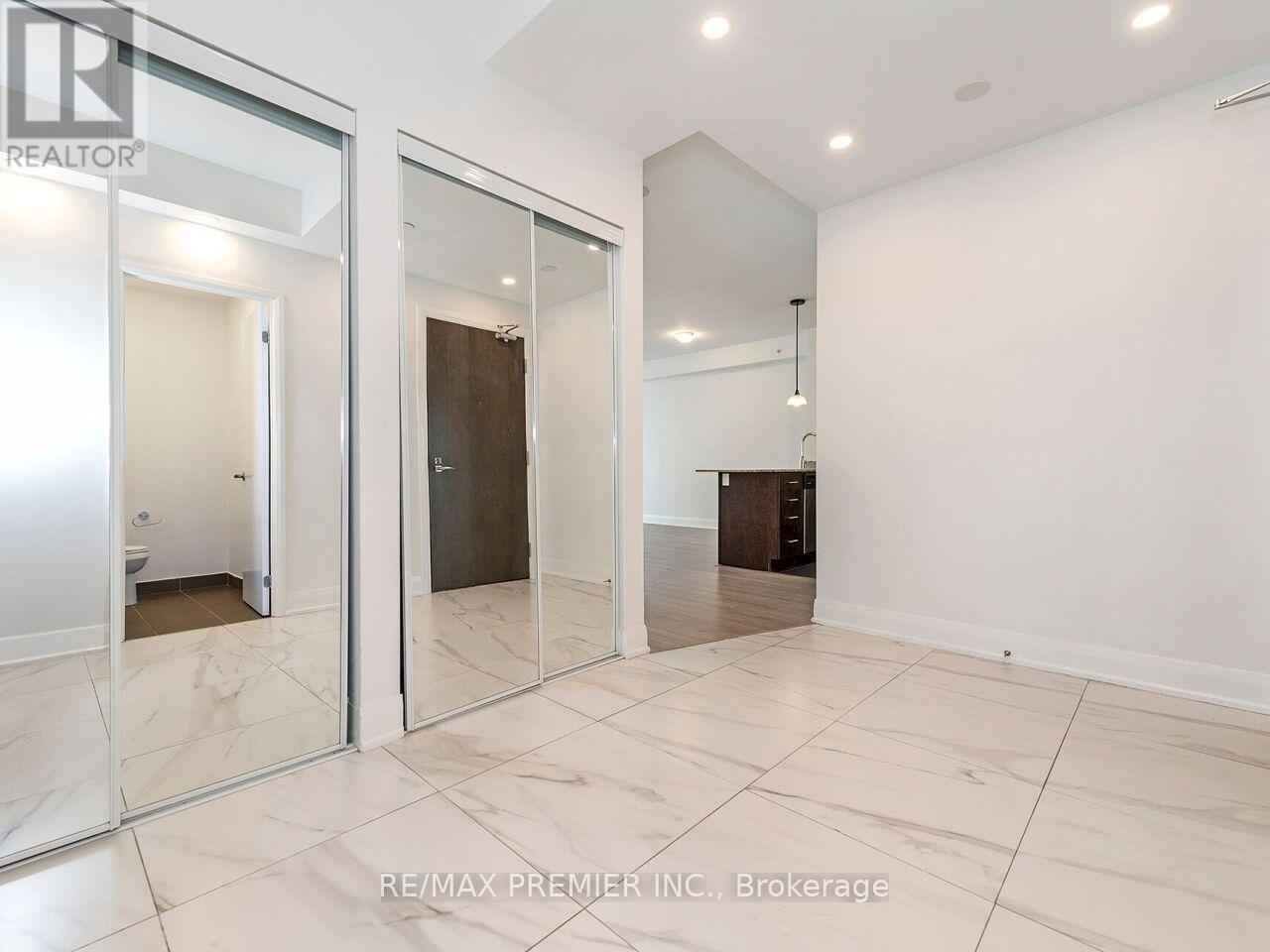 1706 - 2900 Highway 7, Vaughan (Concord), Ontario  L4K 0G3 - Photo 11 - N13693170