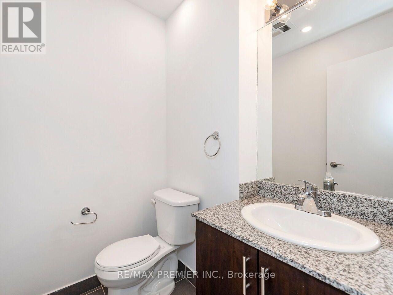 1706 - 2900 Highway 7, Vaughan (Concord), Ontario  L4K 0G3 - Photo 13 - N13693170