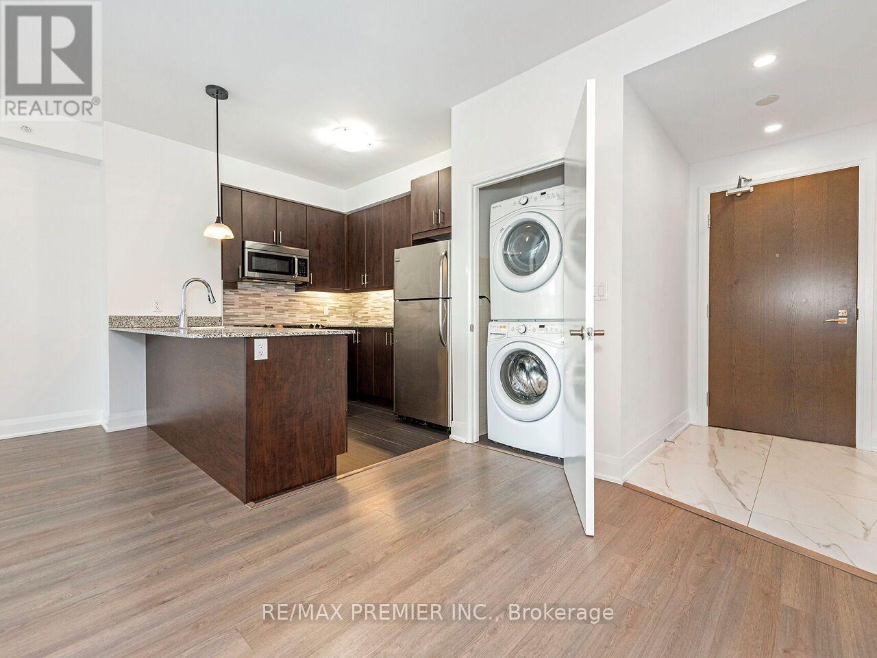 1706 - 2900 Highway 7, Vaughan (Concord), Ontario  L4K 0G3 - Photo 15 - N13693170