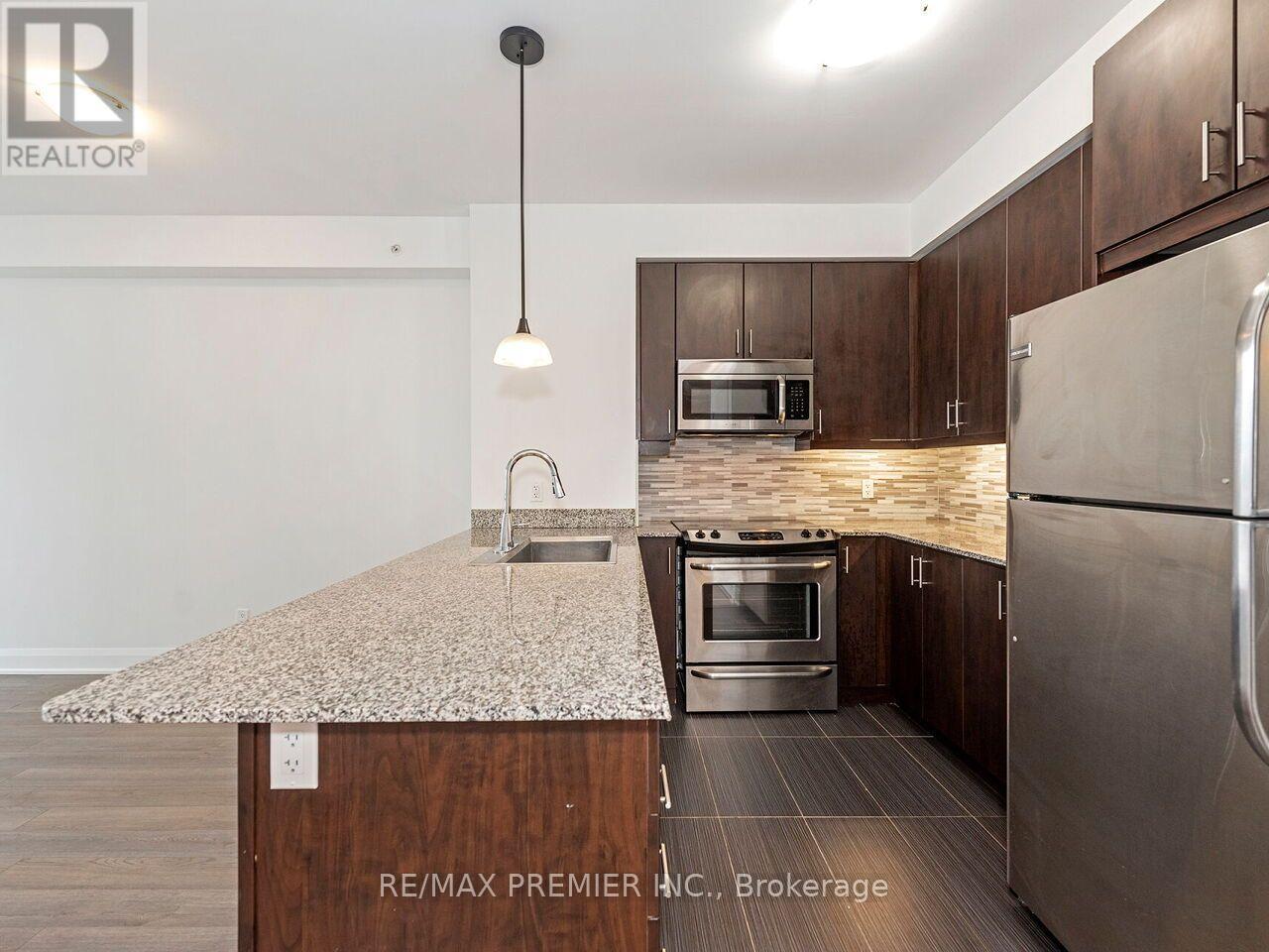 1706 - 2900 Highway 7, Vaughan (Concord), Ontario  L4K 0G3 - Photo 16 - N13693170