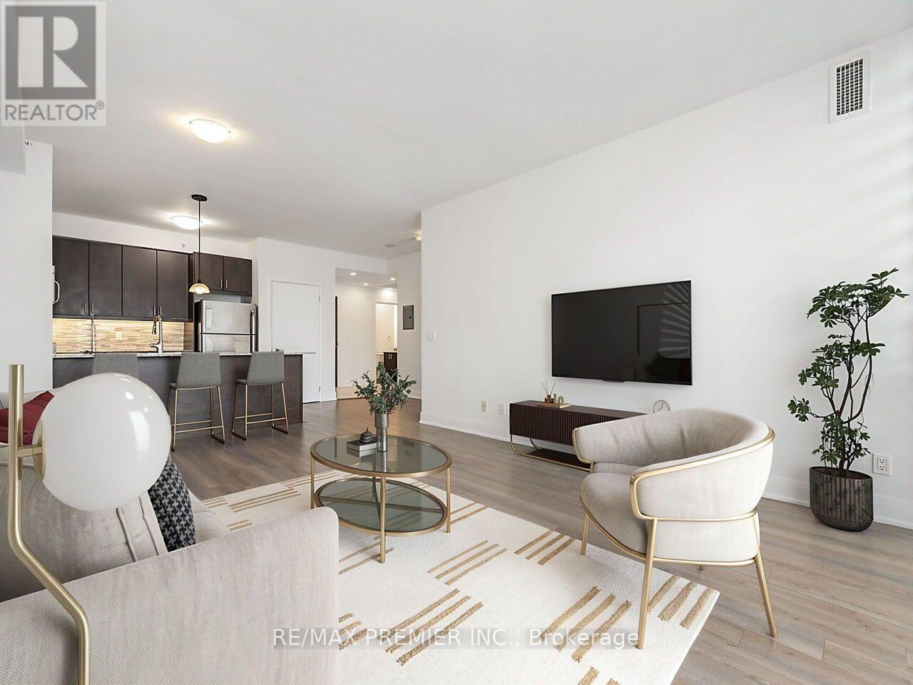 1706 - 2900 Highway 7, Vaughan (Concord), Ontario  L4K 0G3 - Photo 19 - N13693170