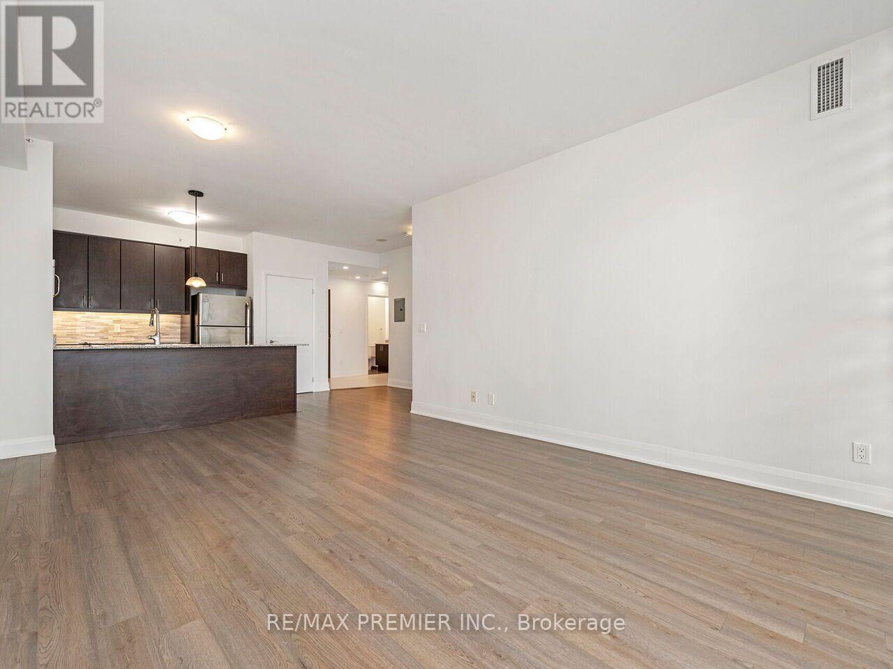 1706 - 2900 Highway 7, Vaughan (Concord), Ontario  L4K 0G3 - Photo 20 - N13693170
