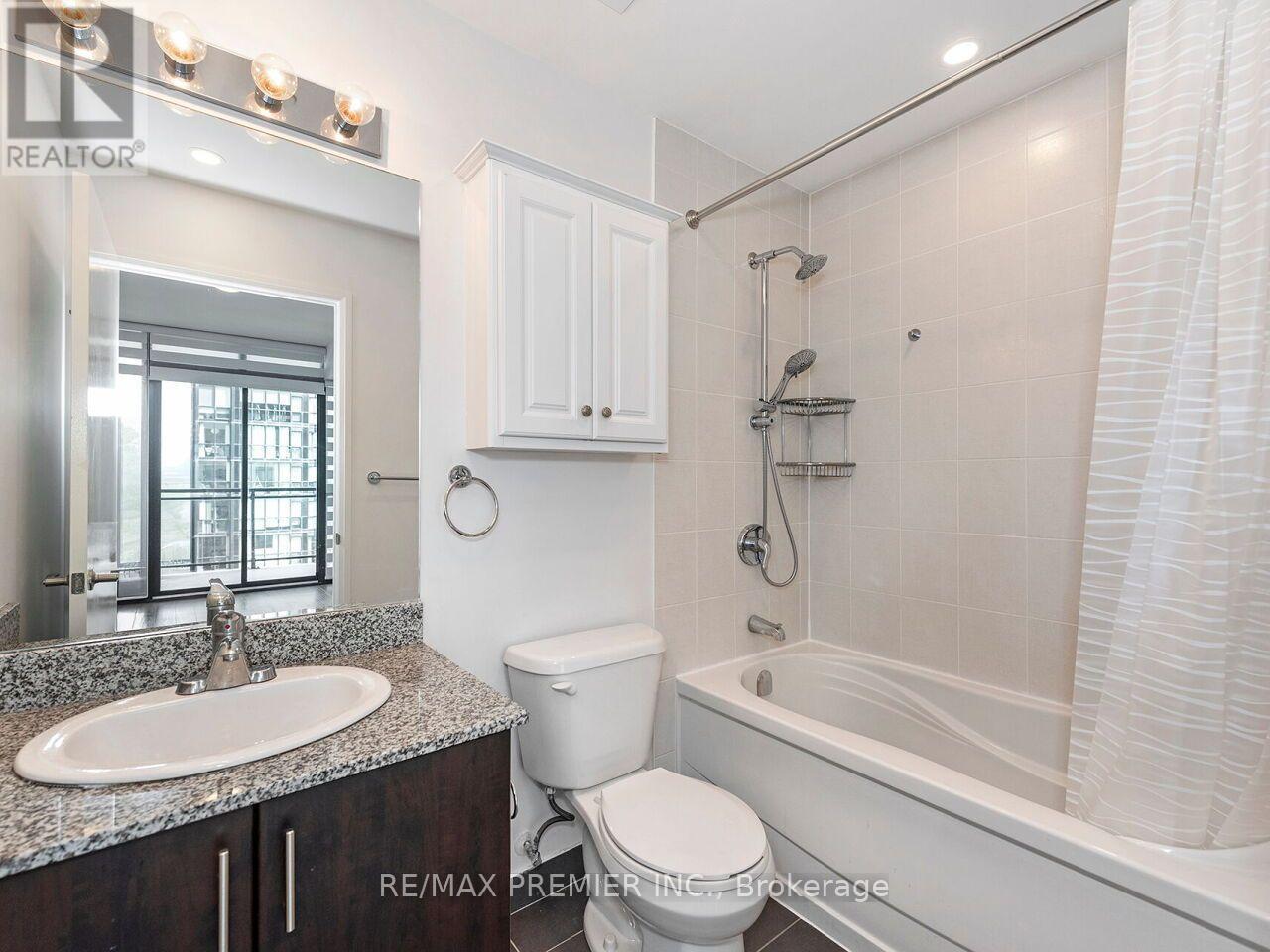 1706 - 2900 Highway 7, Vaughan (Concord), Ontario  L4K 0G3 - Photo 30 - N13693170